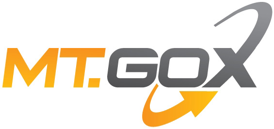 Mtgox Logo Large