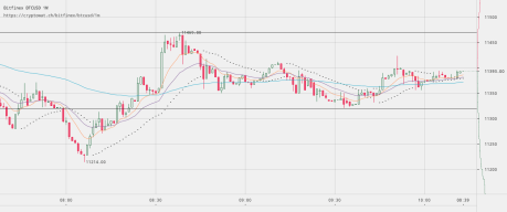 bitfinex btcusd Jan