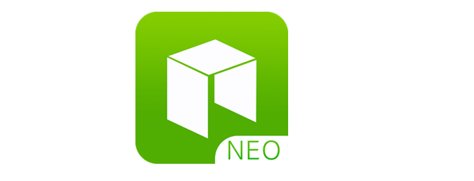 neo