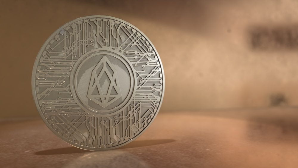 EOS