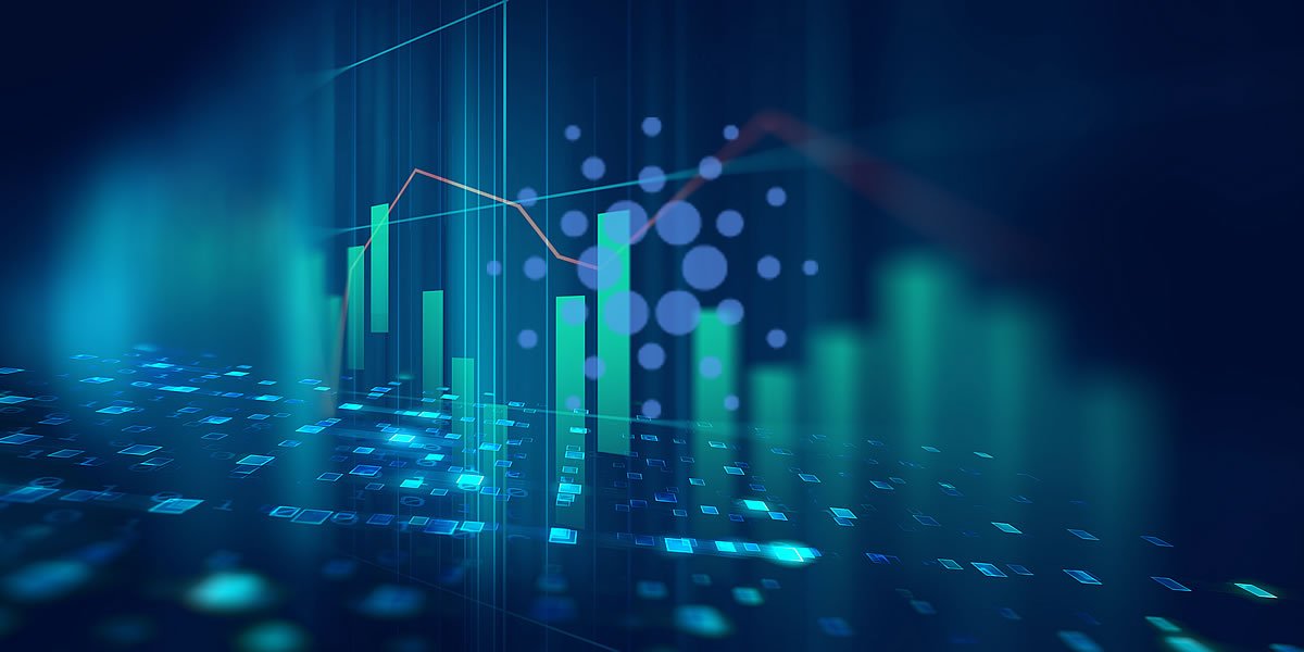 technical analysis cardano