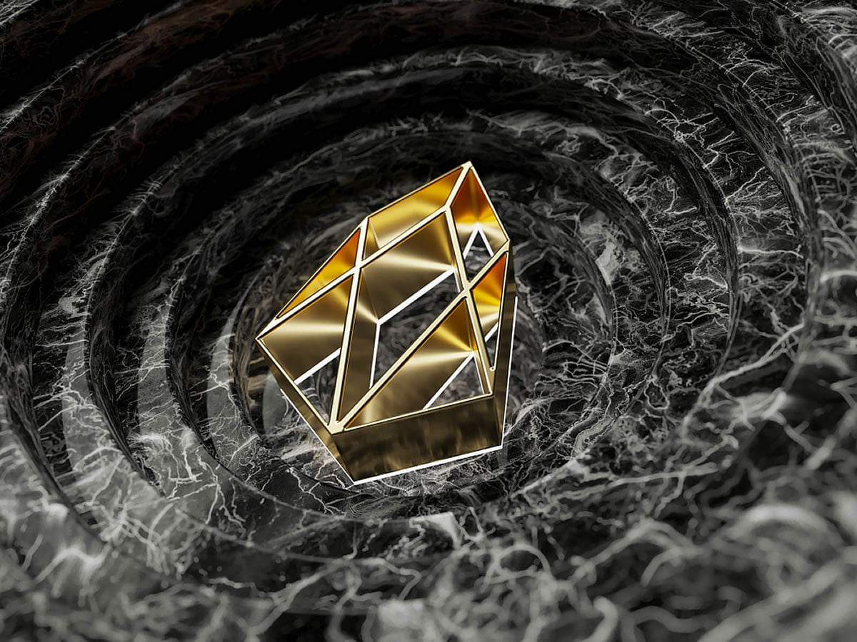 EOS