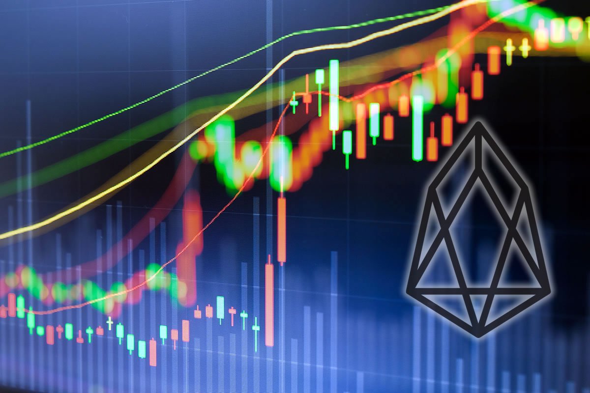 EOS