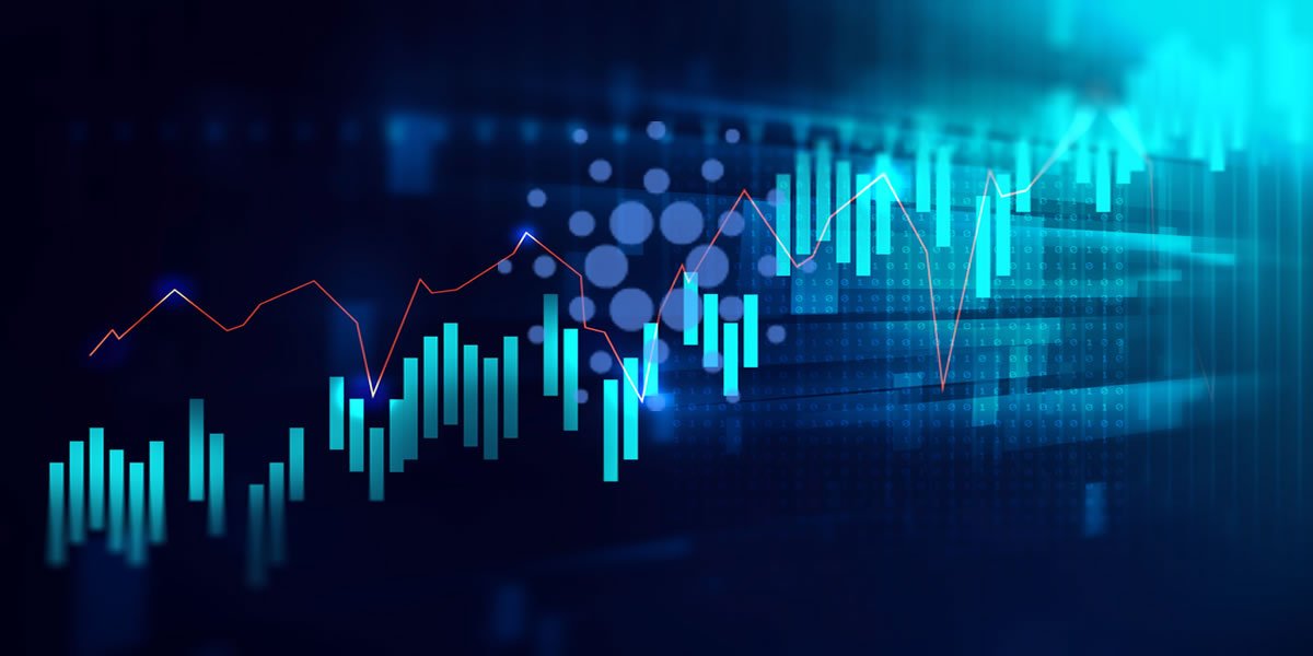 technical analysis cardano ADA