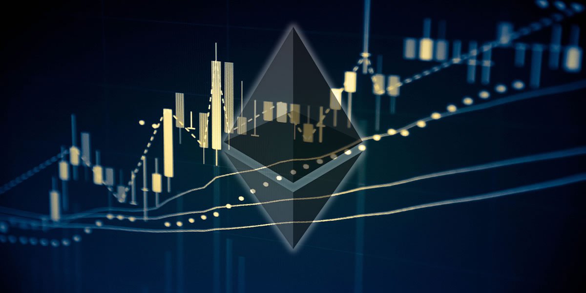 technical analysis ethereum