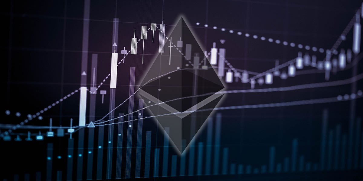 technical analysis ethereum