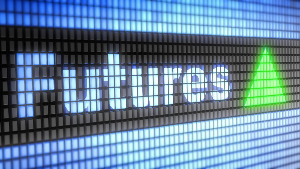 futures