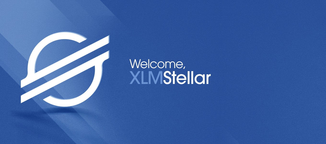 stellar, etorox