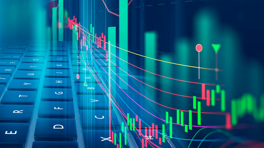 credits, analysis, cryptocurrency, market