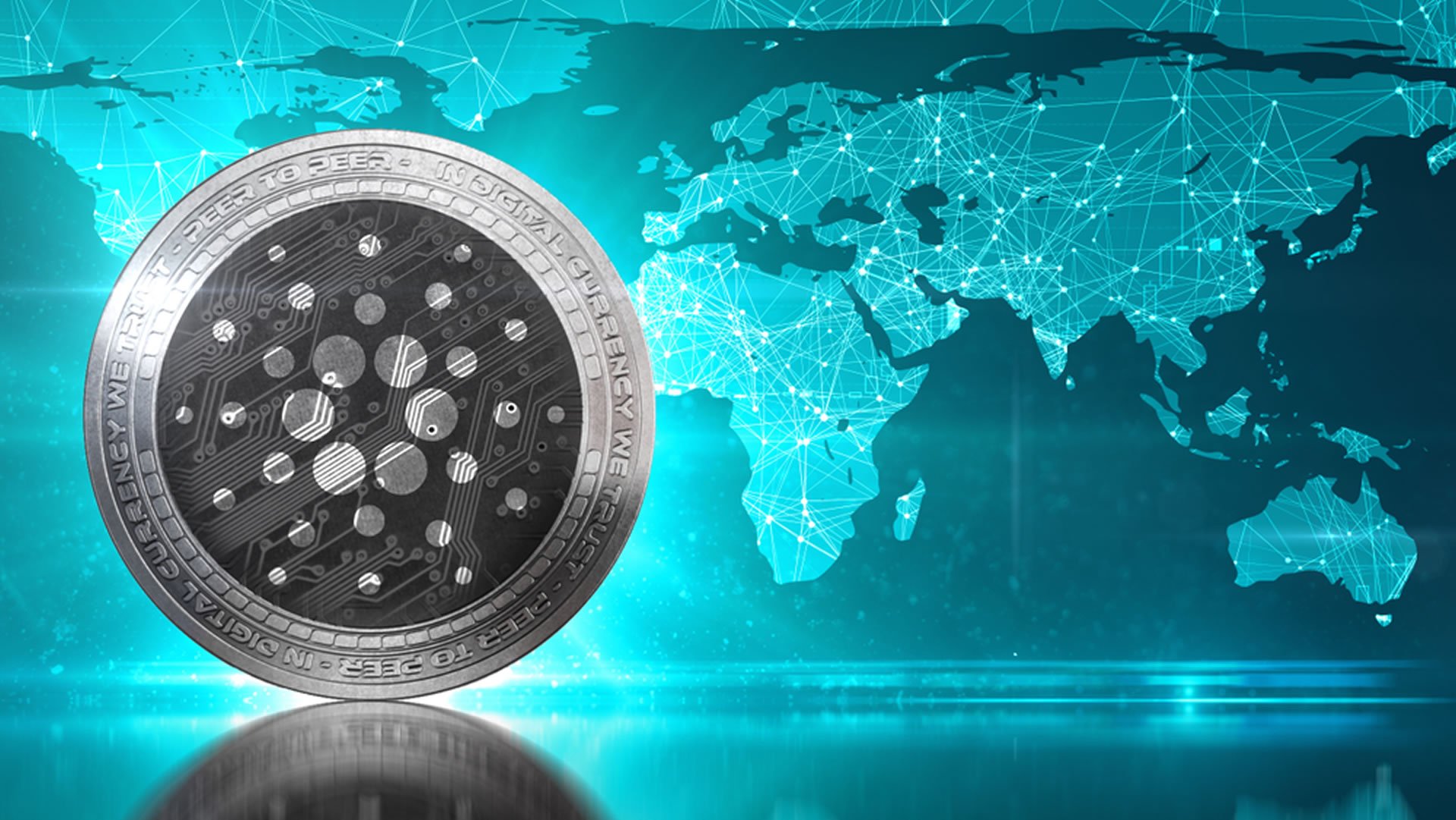 cardano ADA