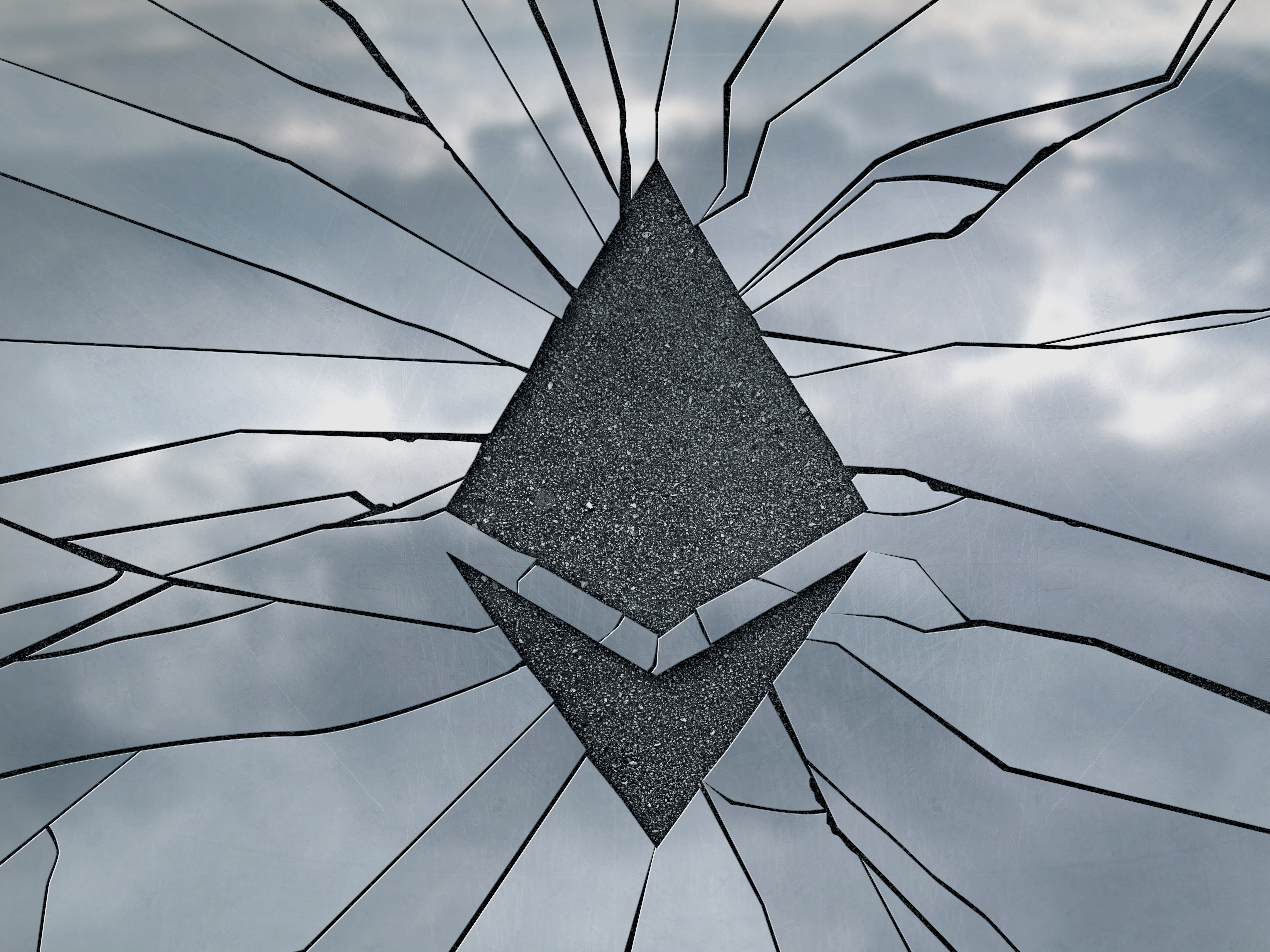 ethereum crypto