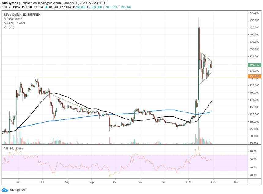 bitcoin sv, cryptocurrency, craig wright