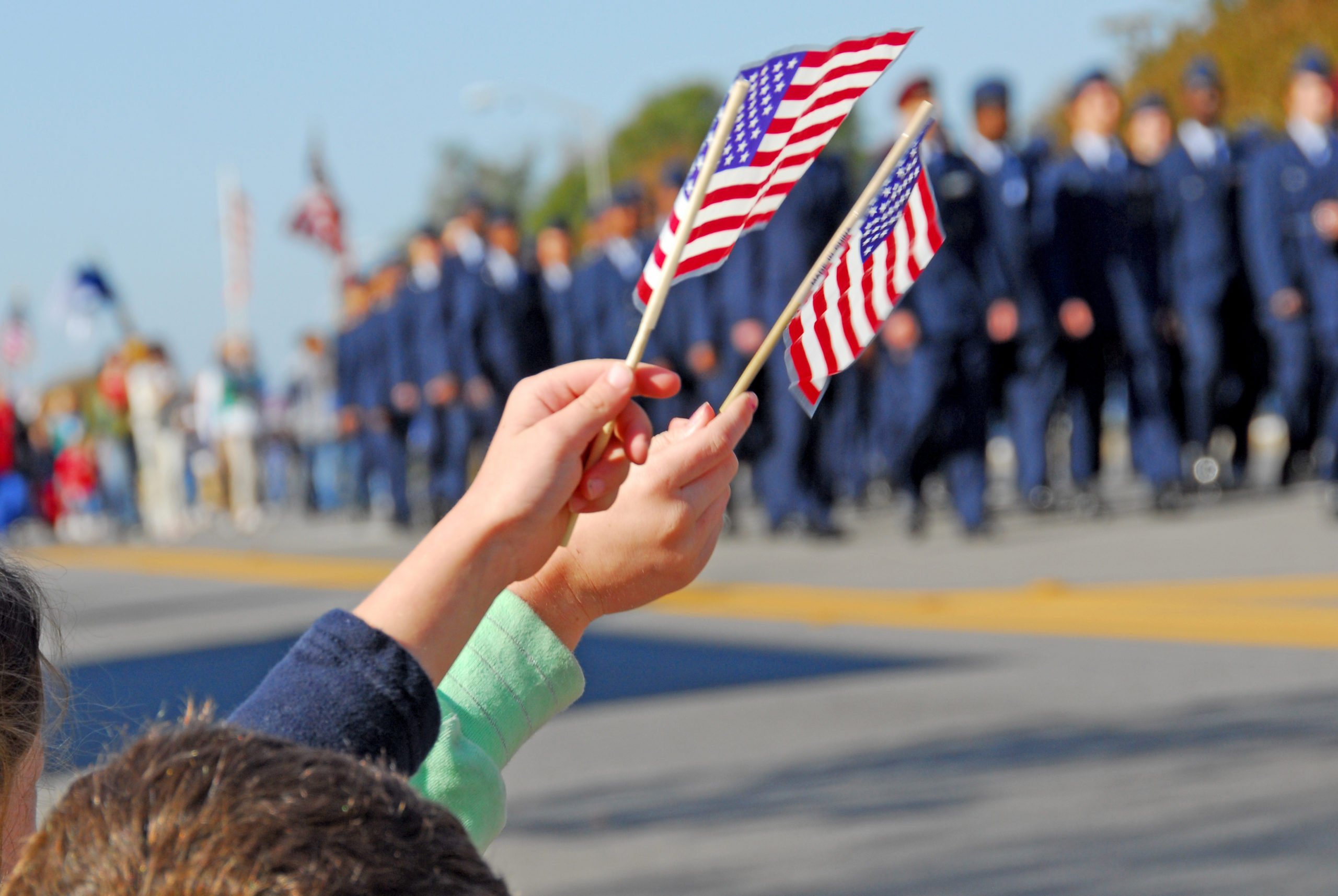 bitcoin memorial day crypto stock market