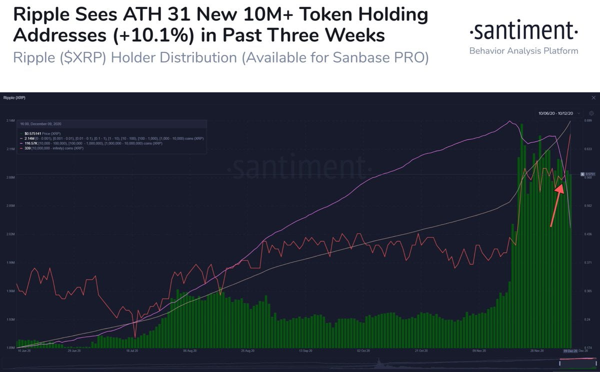 XRP