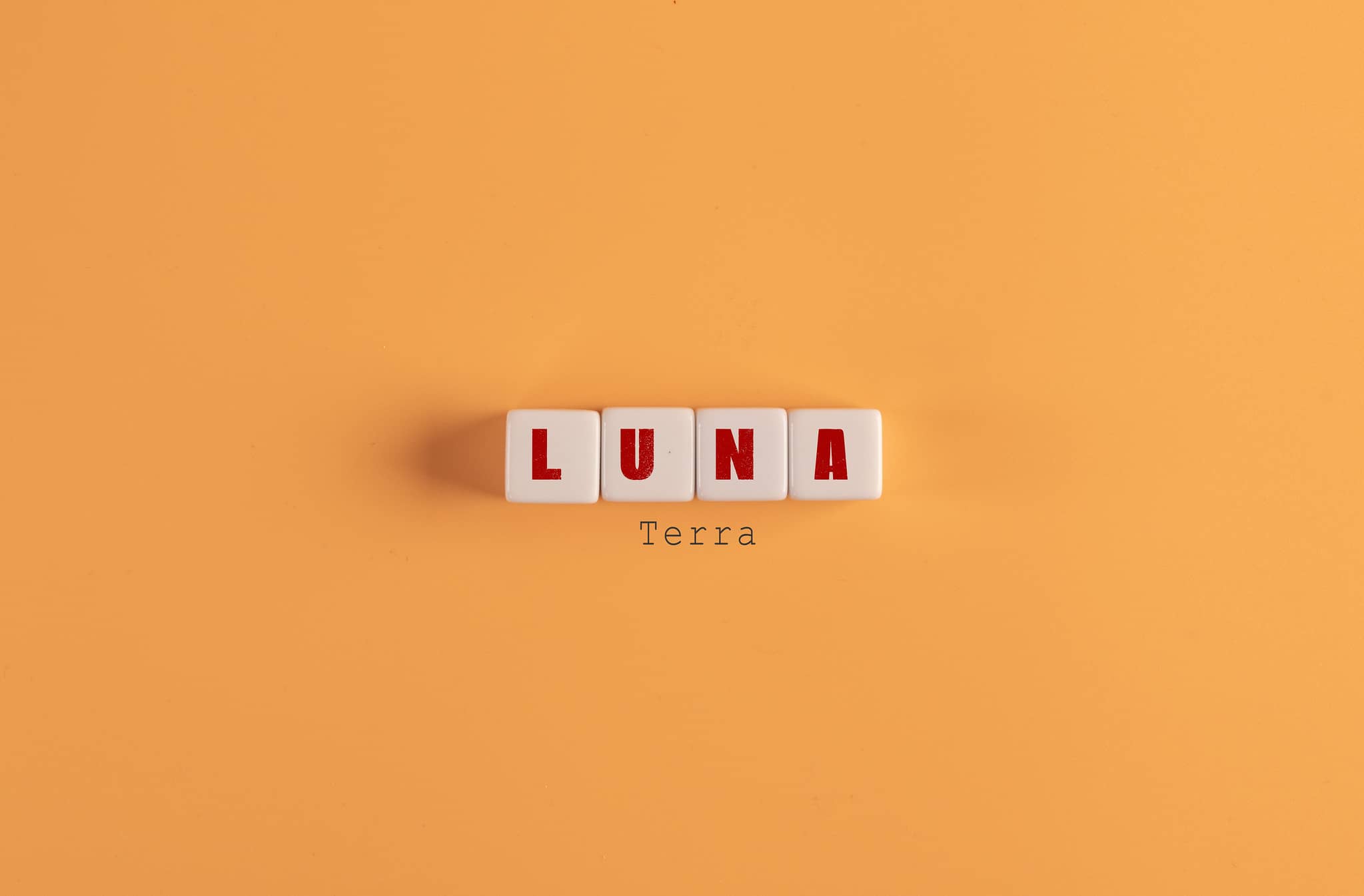 LUNA