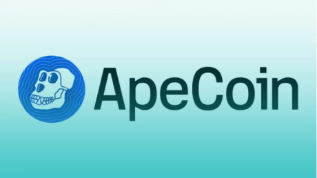 ApeCoin