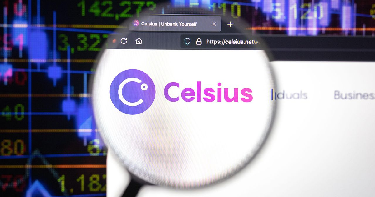 Celsius