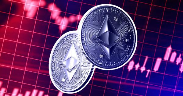 ethereum vitalik buterin