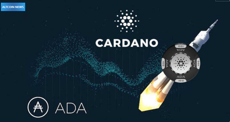 Cardano