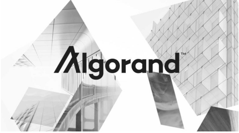 Algorand