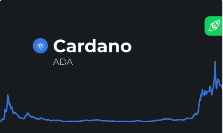 Cardano