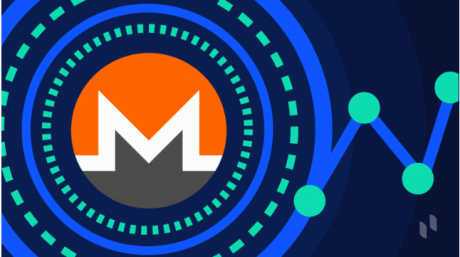 Monero