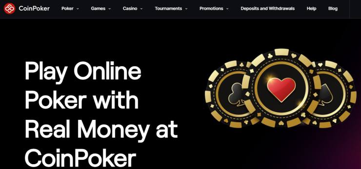 non-gamstop UK casinos coin poker poker online 