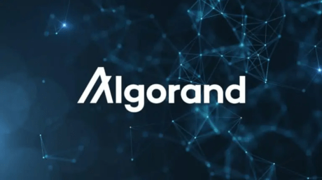 Algorand