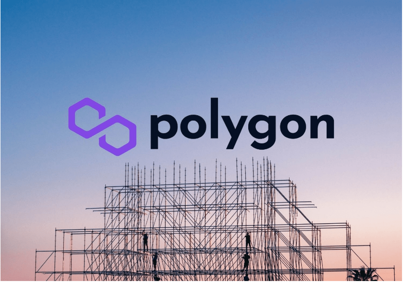 Polygon