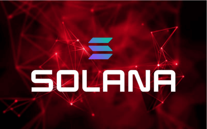 Solana