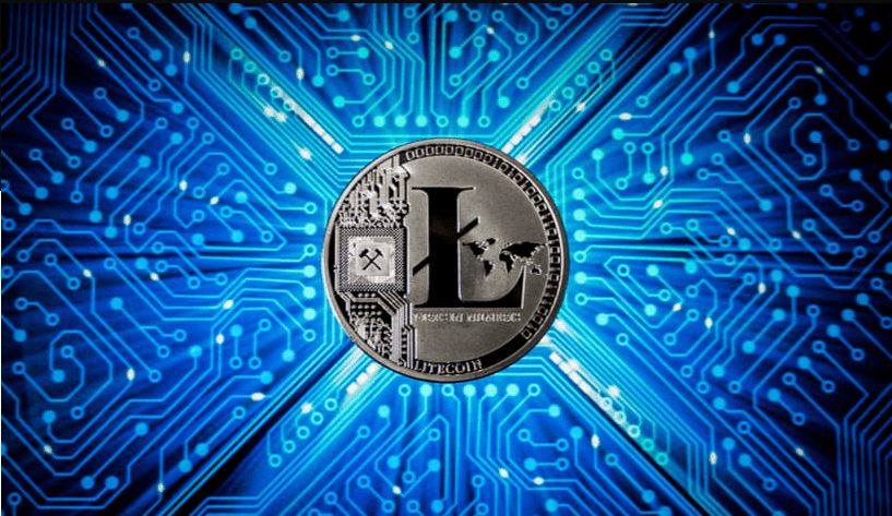 Litecoin