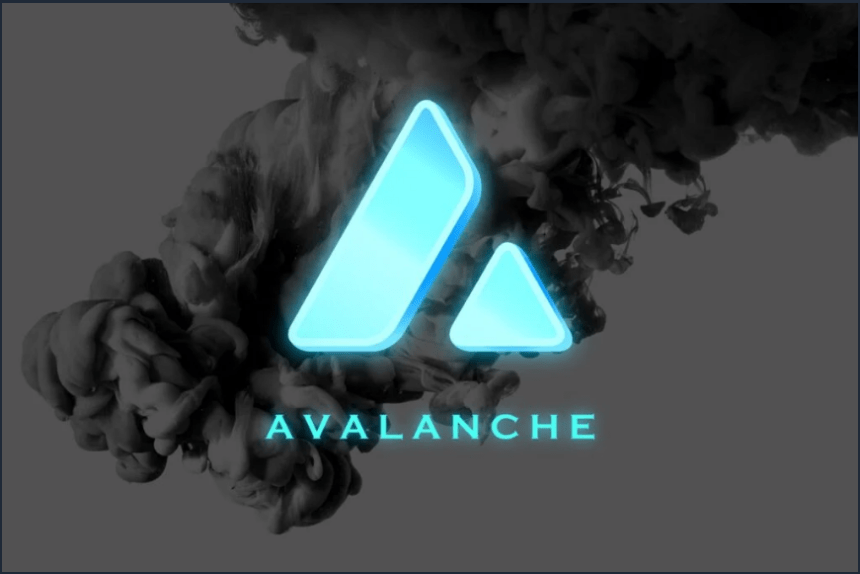 Avalanche