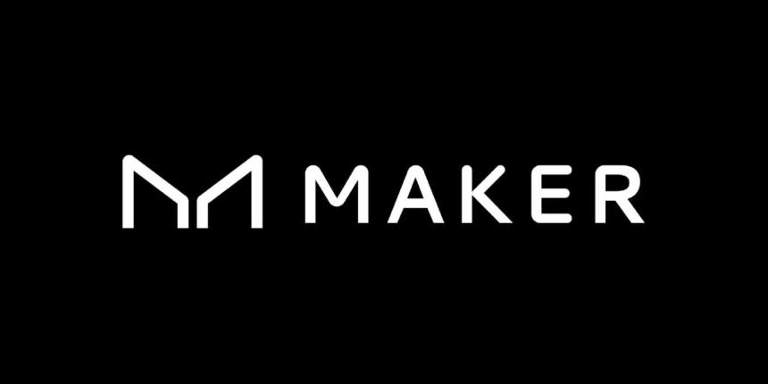 MakerDAO