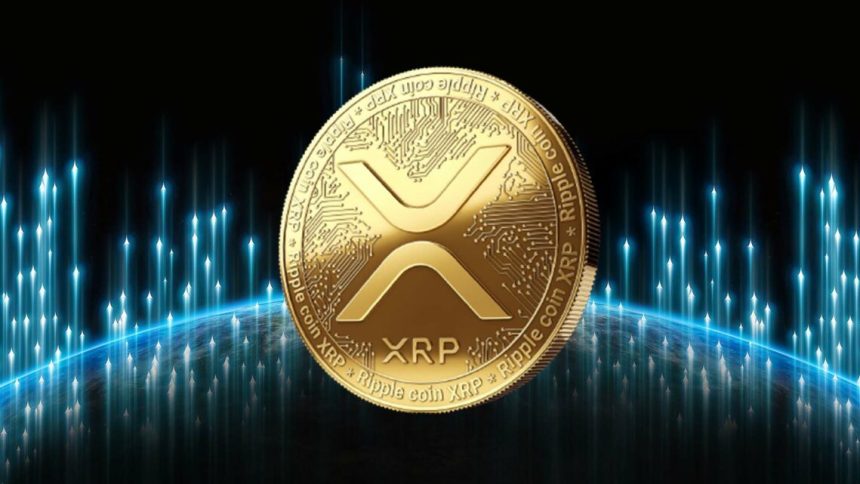 XRP