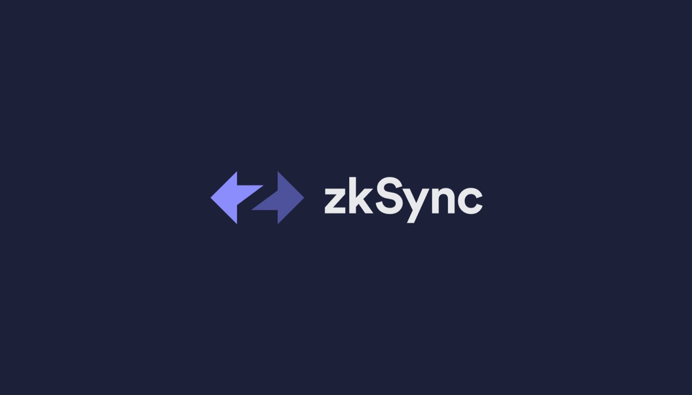 ZKSync