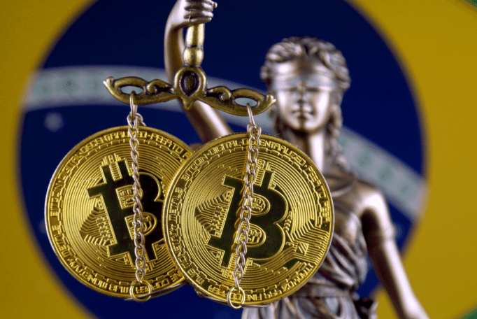 Brazilian Government to Clarify Bitcoin Law With New Decree