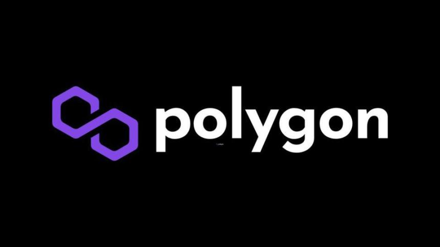 Polygon