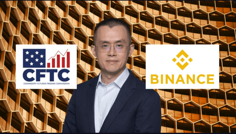 Binance Coin