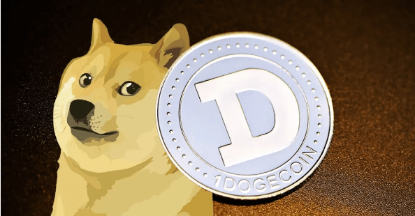 Dogecoin