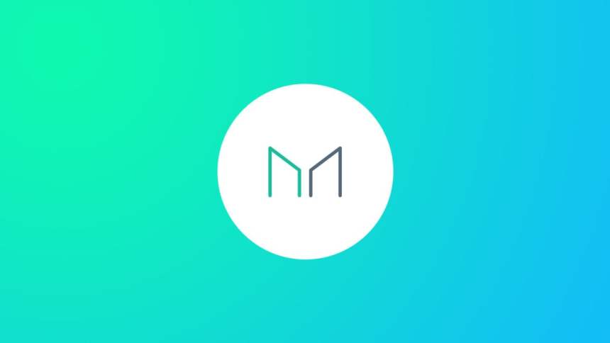 MakerDAO