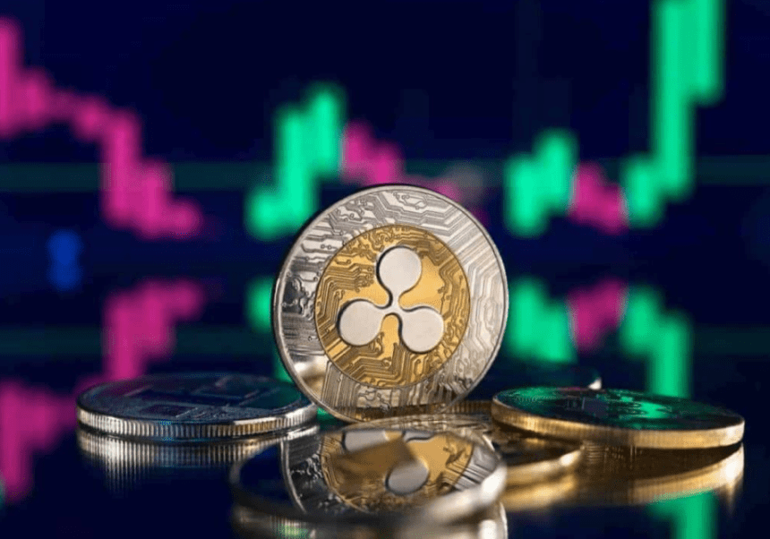 Ripple XRP