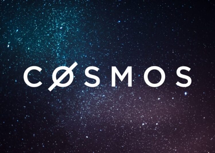 Cosmos