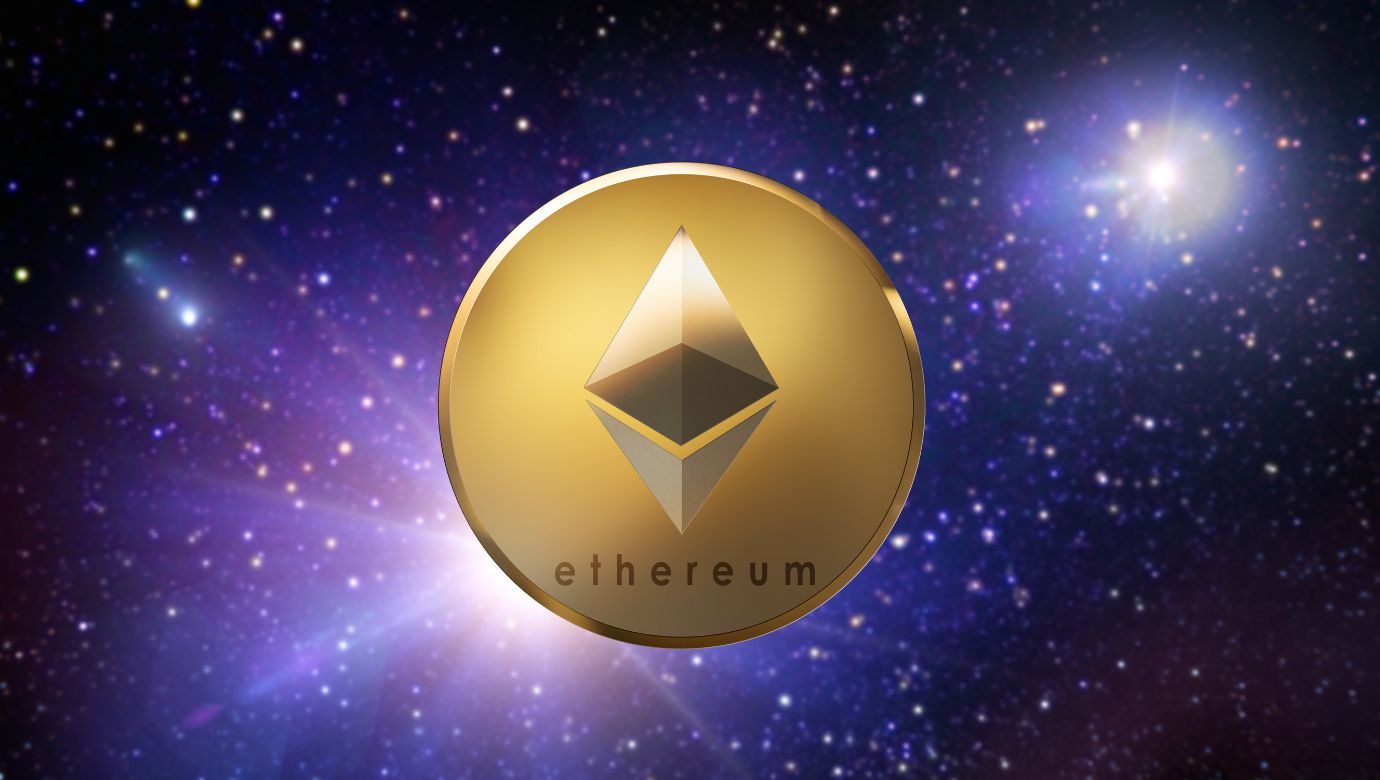 Ethereum Visa