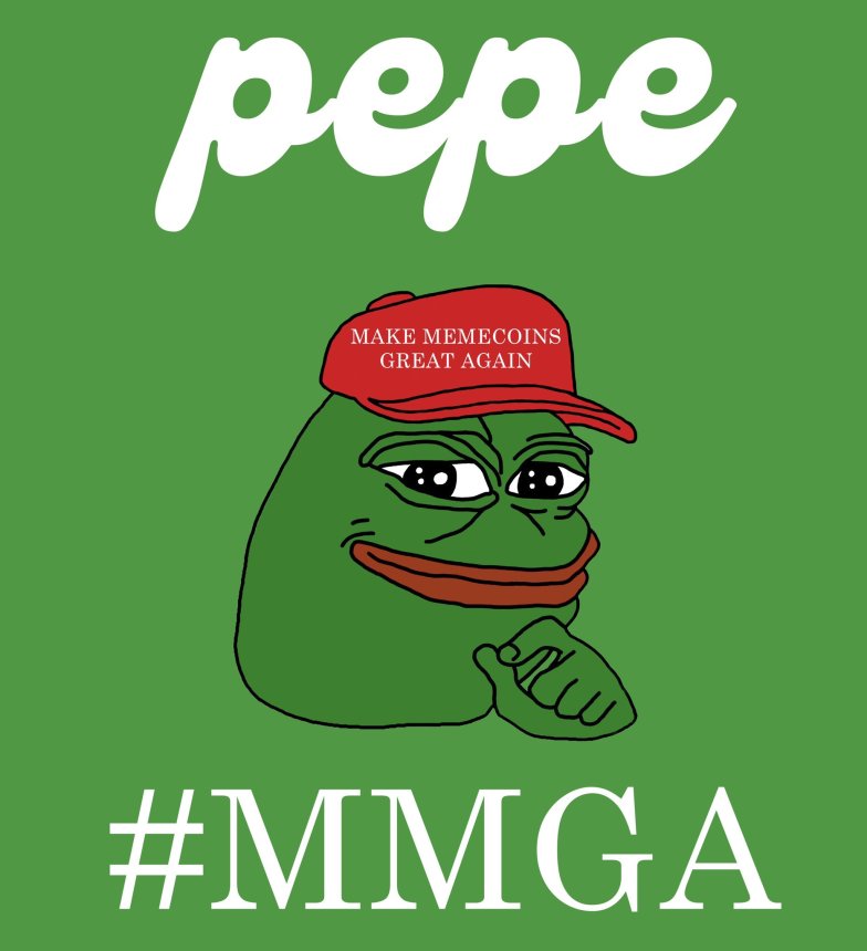 PEPE