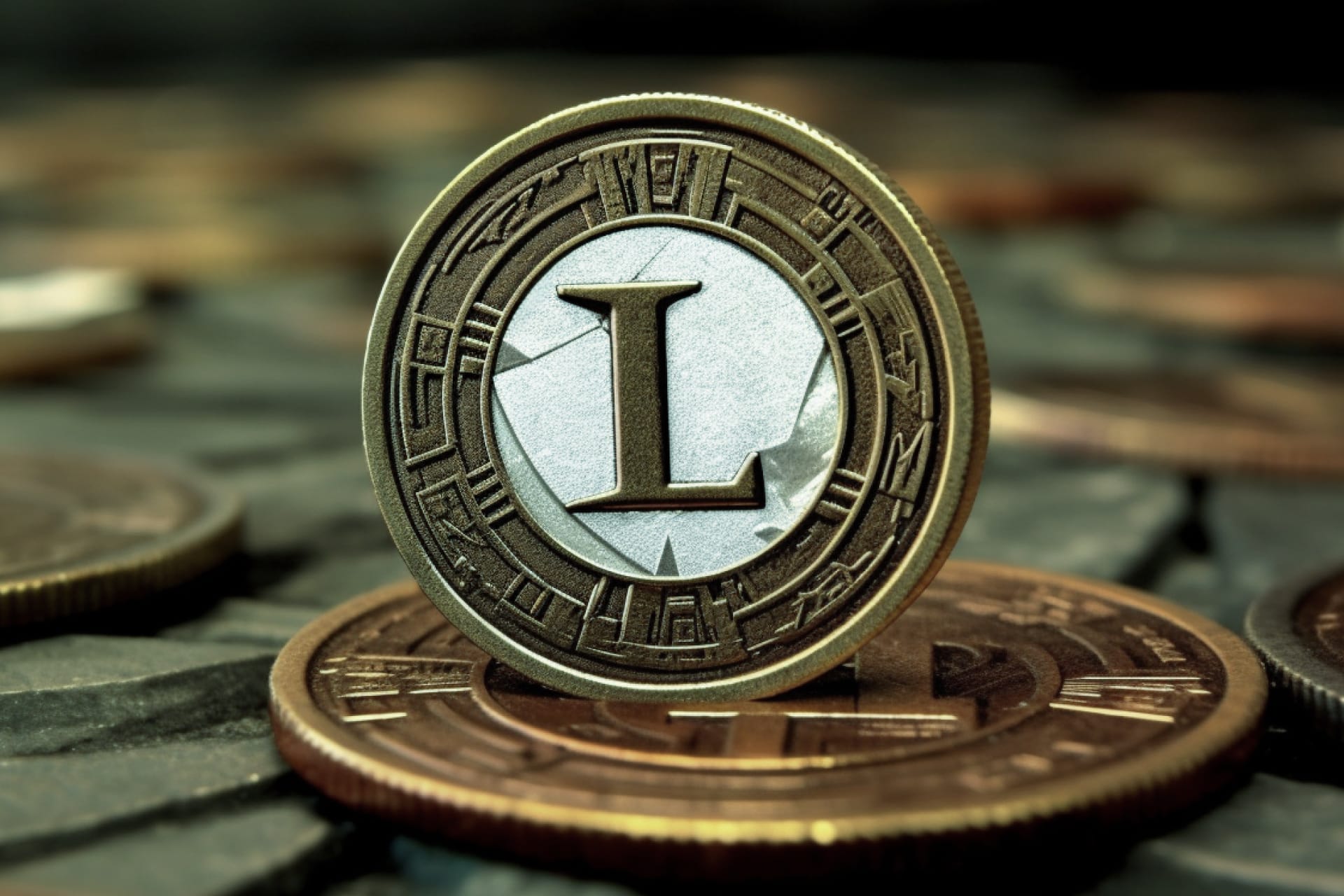 Guide to the best litecoin casinos