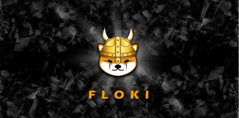 Floki