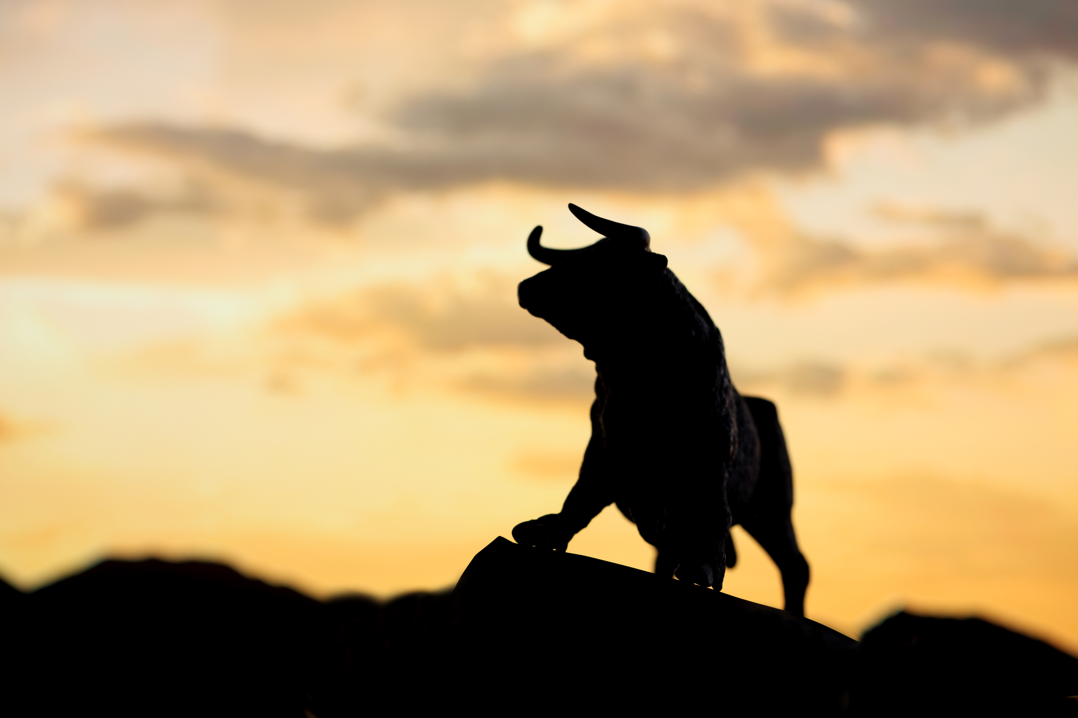 THORChain (RUNE) Leads Crypto Market Gains With 21% Spike In 7-days