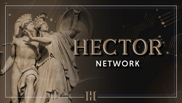 Hector Network