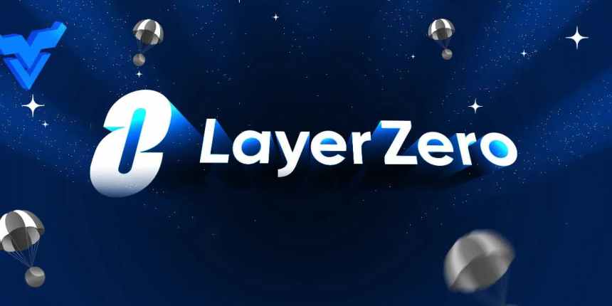 LayerZero