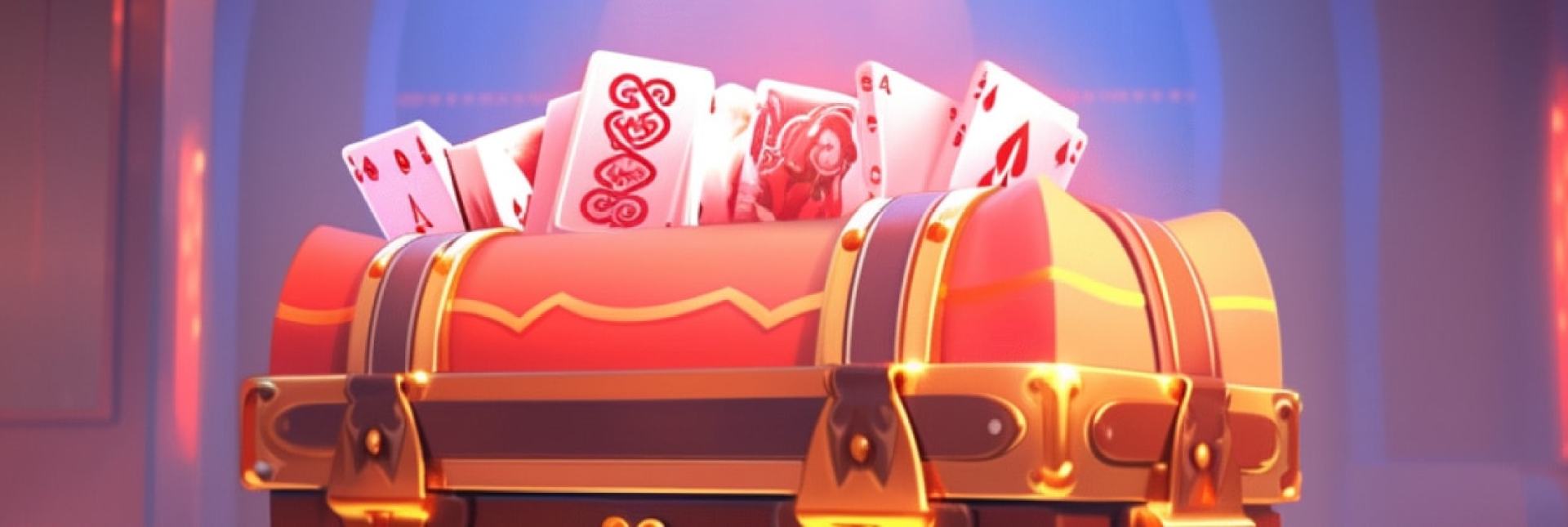 Faq about casino bonuses